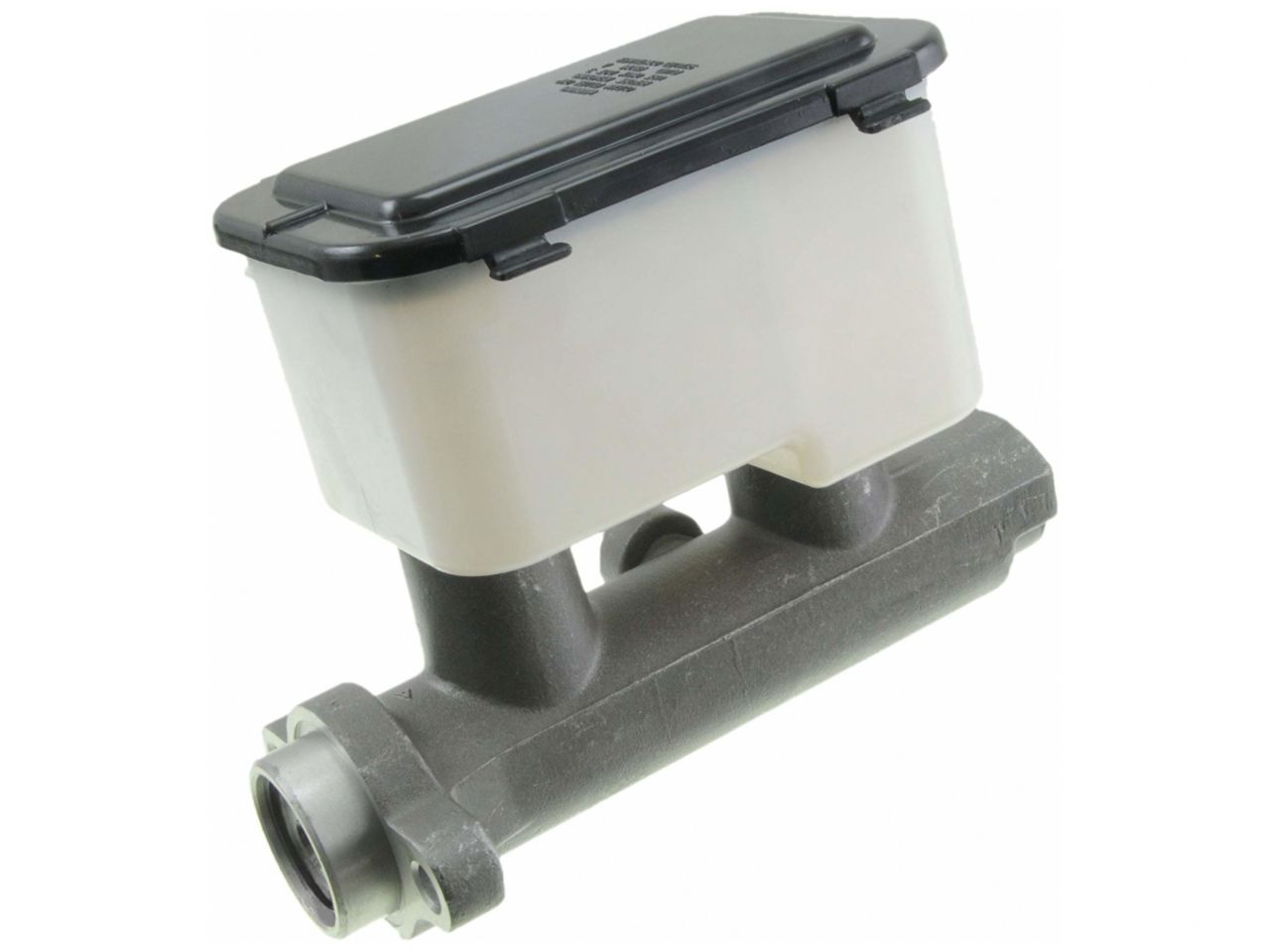 Dorman Brake Master Cylinder