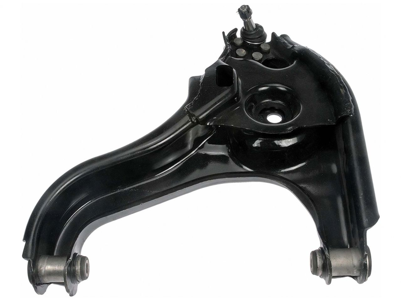 Dorman Control Arms 521-652 Item Image