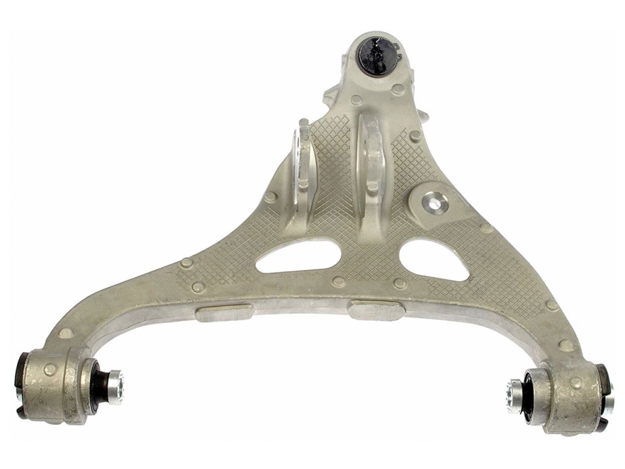 Dorman Control Arm Front Right Lower