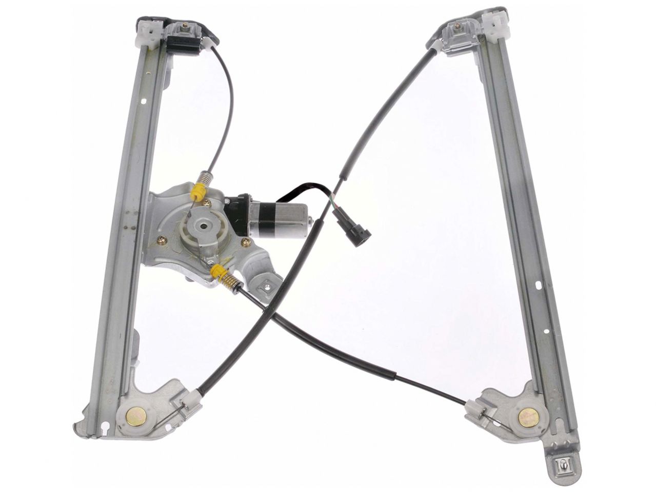 Dorman Window Regulator 741-429 Item Image