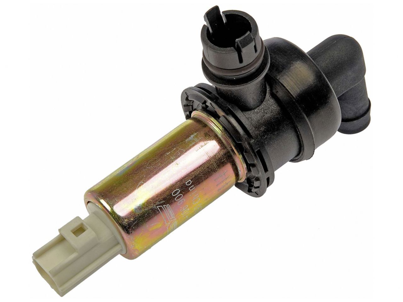 Dorman Vapor Canister Valve 911-106 Item Image