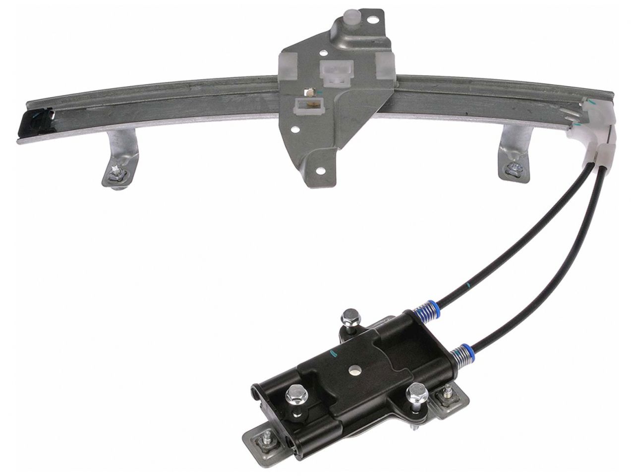 Dorman Window Regulator 740-709 Item Image