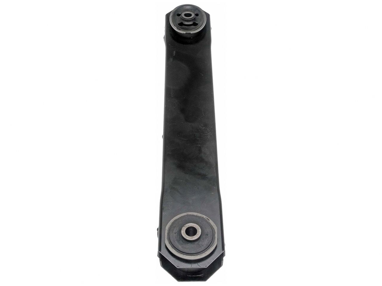 Dorman Control Arms 520-368 Item Image