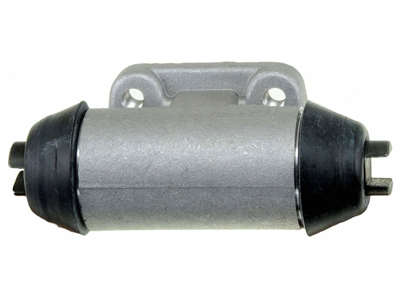 Dorman Drum Brake Wheel Cylinder