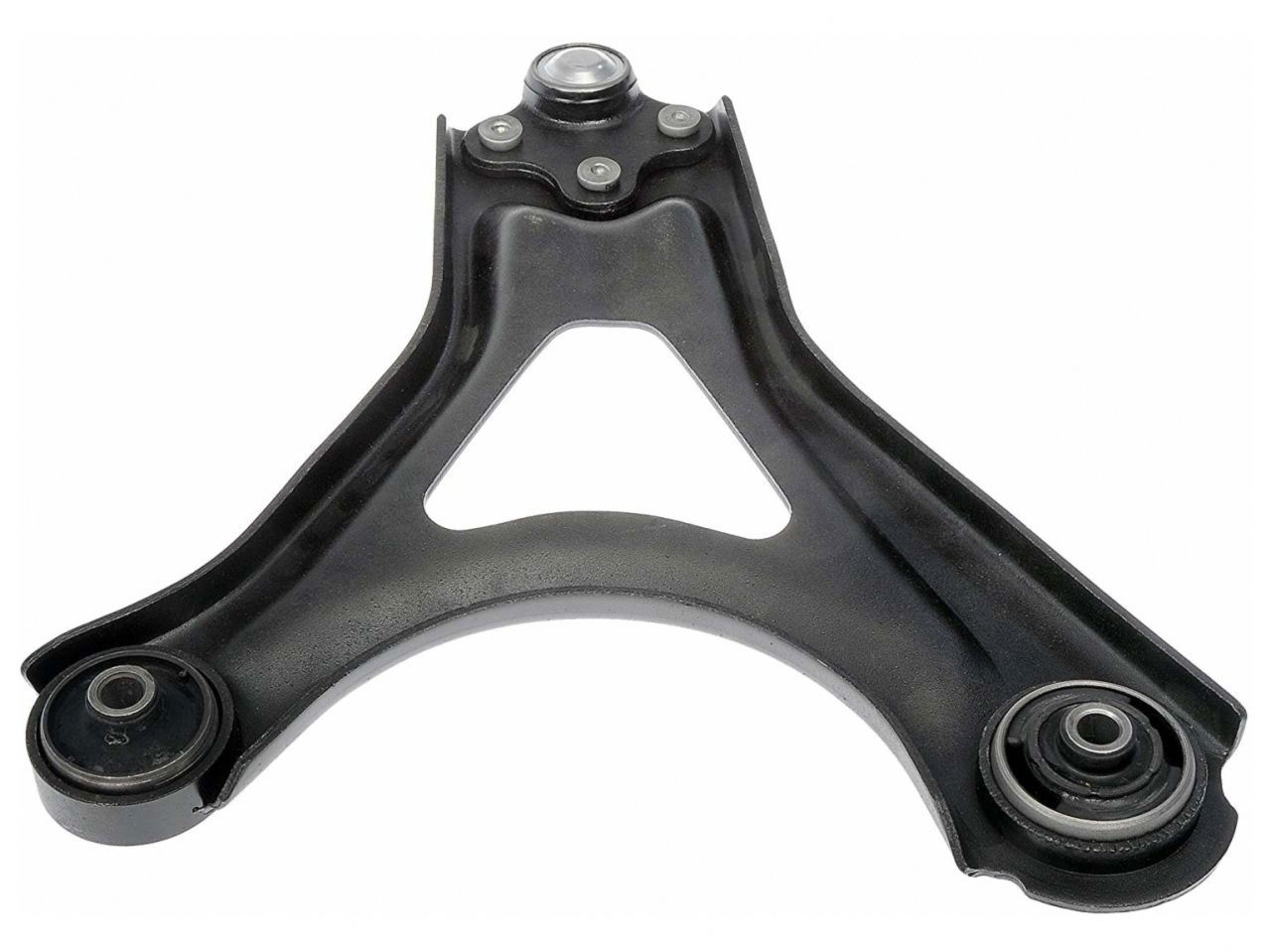 Dorman Control Arm Front Lower Left