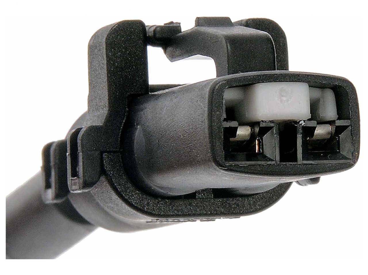 Dorman ABS Sensor With Harness