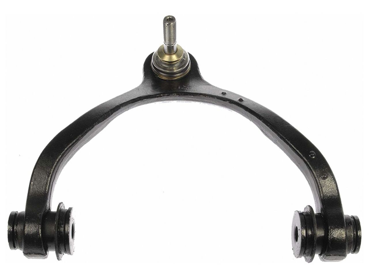 Dorman Control Arms 520-206 Item Image