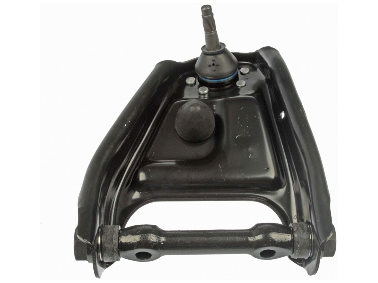 Dorman Control Arms 520-180 Item Image