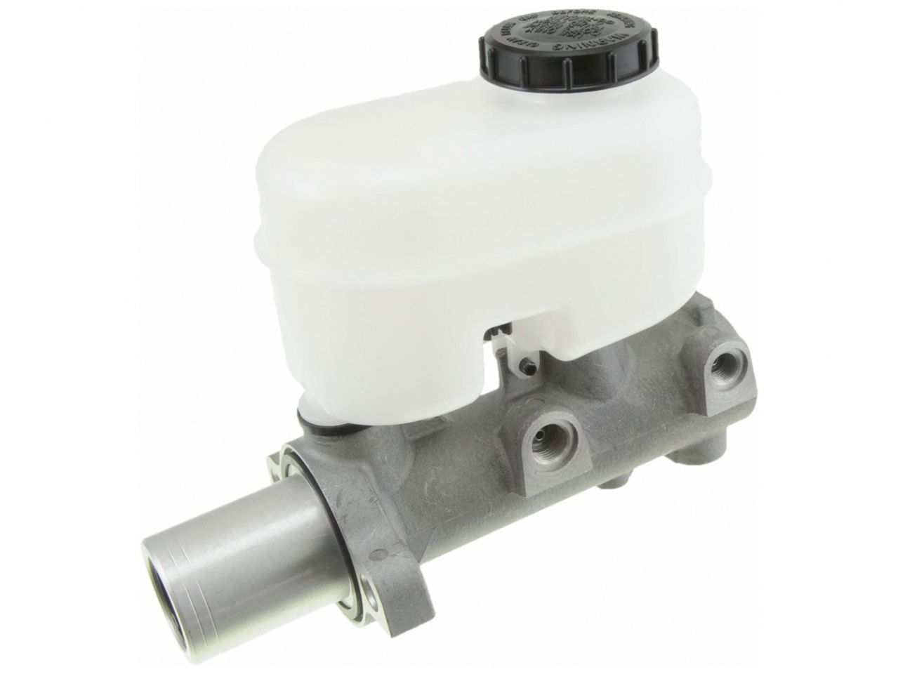 Dorman Brake Master Cylinder