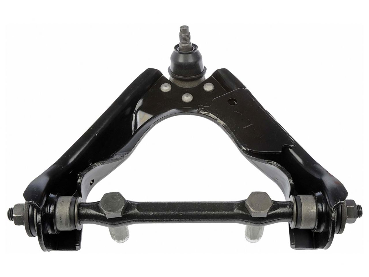 Dorman Control Arms 520-309 Item Image