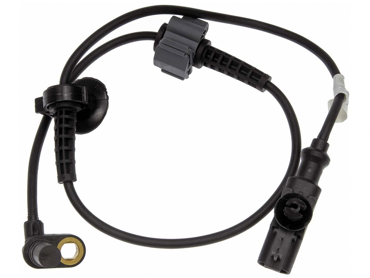 Dorman Wheel Speed Sensors 970-353 Item Image