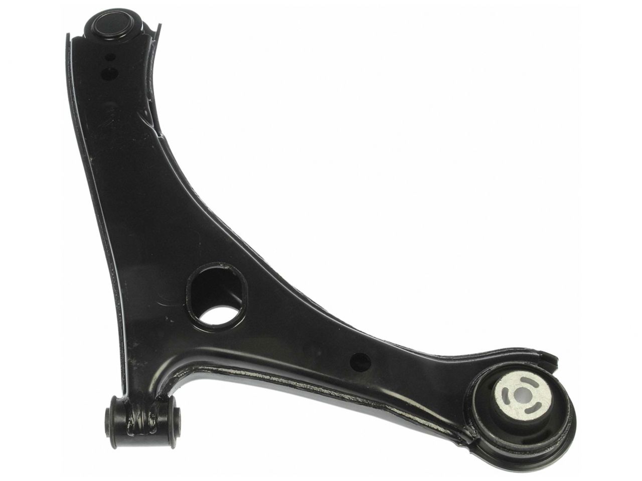 Dorman Front Left Lower Control Arm