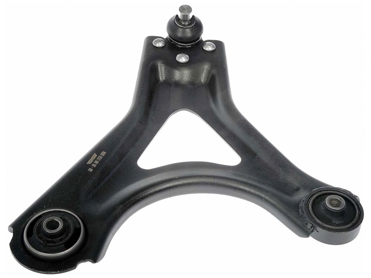 Dorman Control Arms 520-201 Item Image