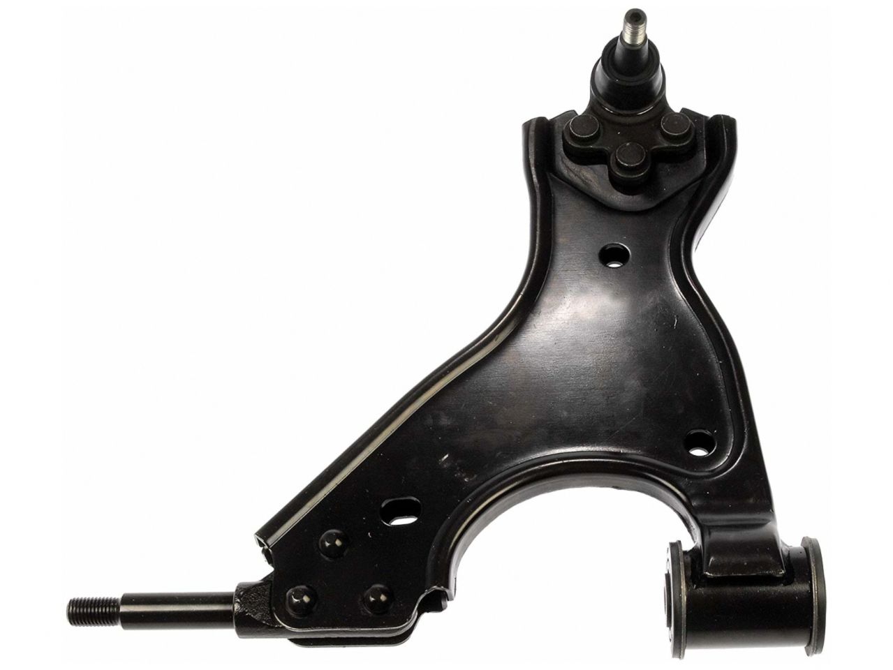 Dorman Control Arms 522-040 Item Image