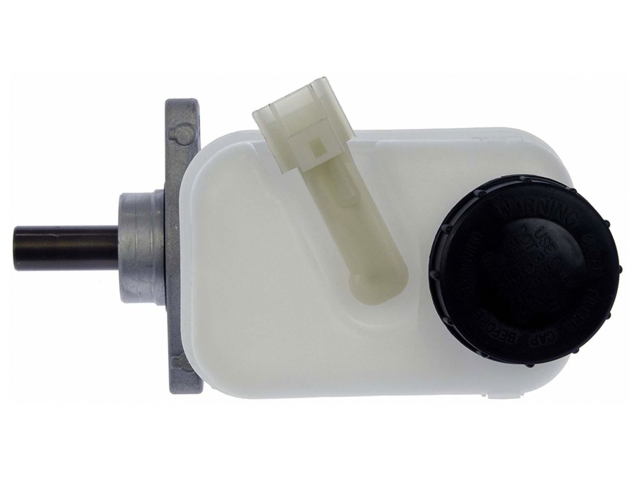 Dorman Brake Master Cylinder