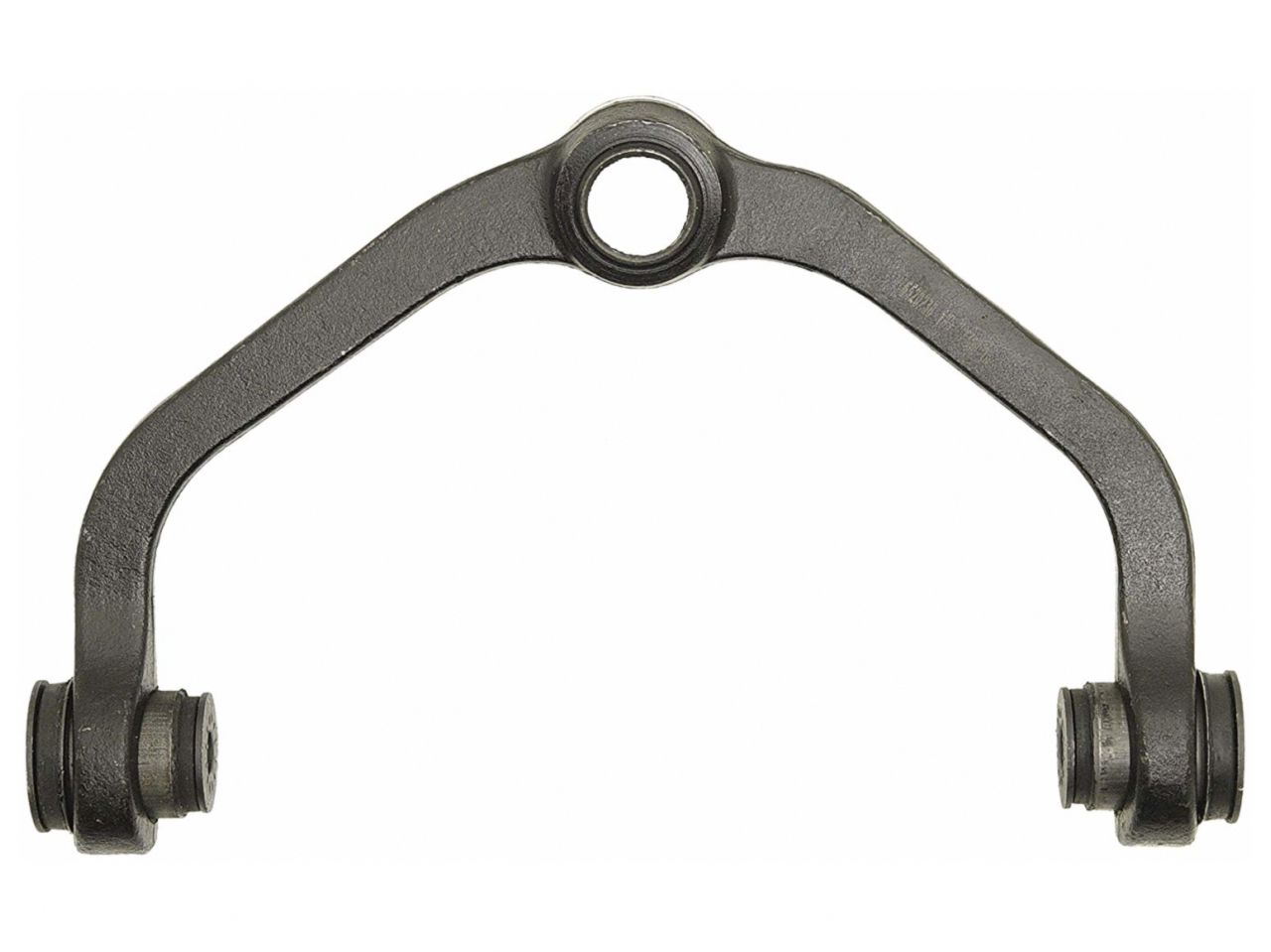 Dorman Control Arm Front Upper Right