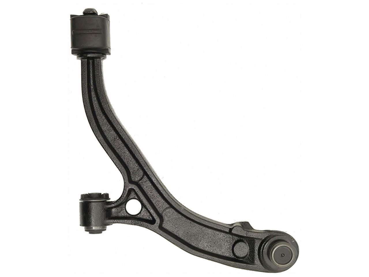 Dorman Control Arm Front Lower Right