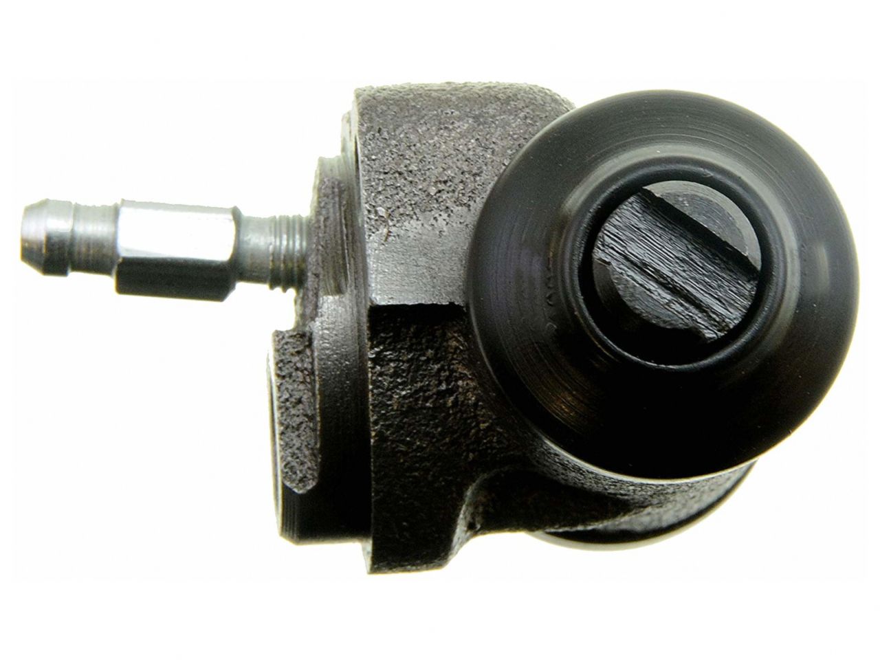 Dorman Drum Brake Wheel Cylinder