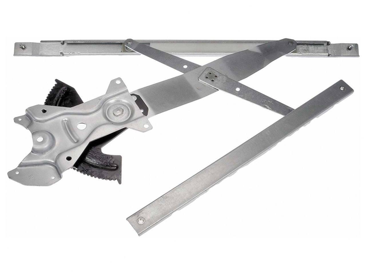 Dorman Power Window Regulator (Regulator Only)