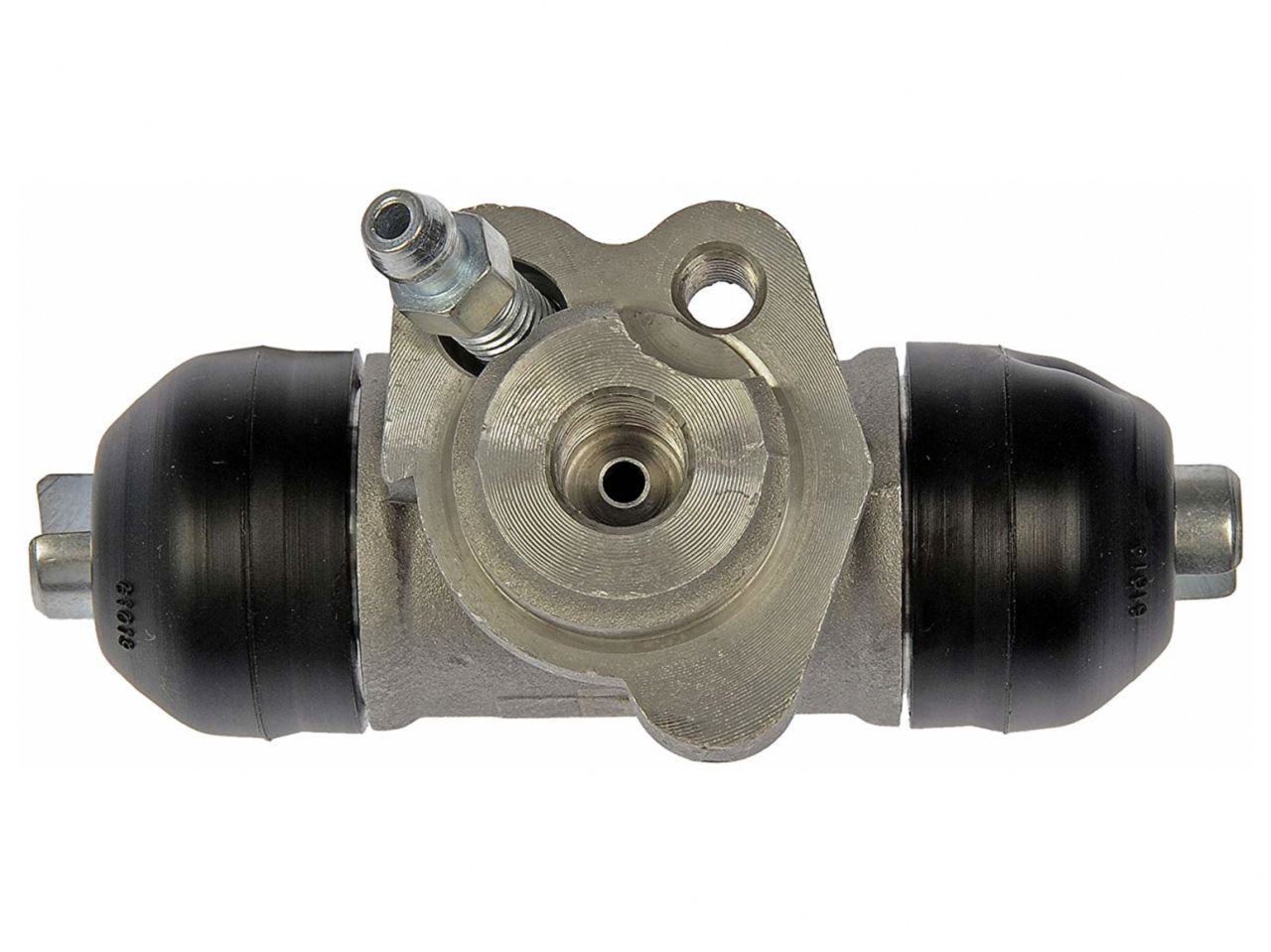 Dorman Drum Brake Wheel Cylinder