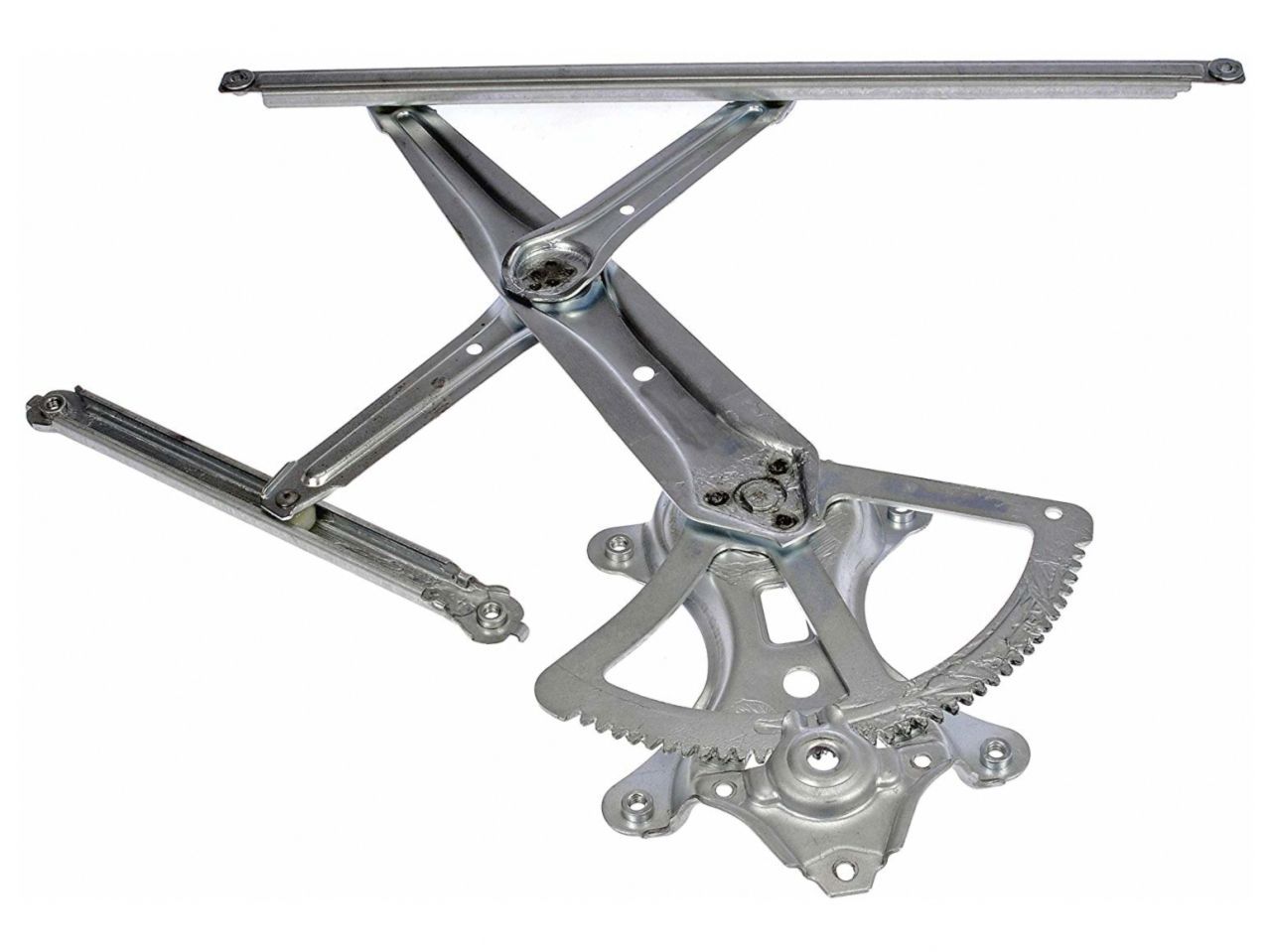 Dorman Window Regulator 740-505 Item Image