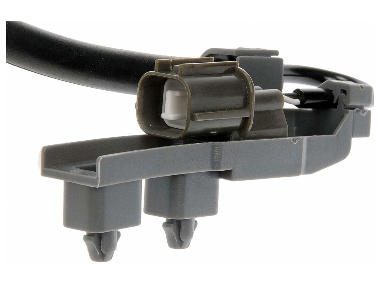 Dorman Anti-Lock Braking System Wheel Speed Sensor