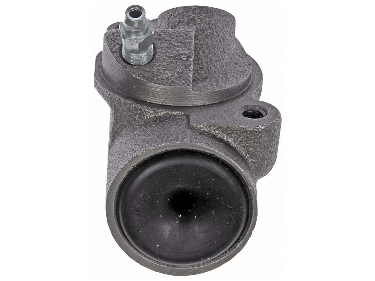 Dorman Drum Brake Wheel Cylinder