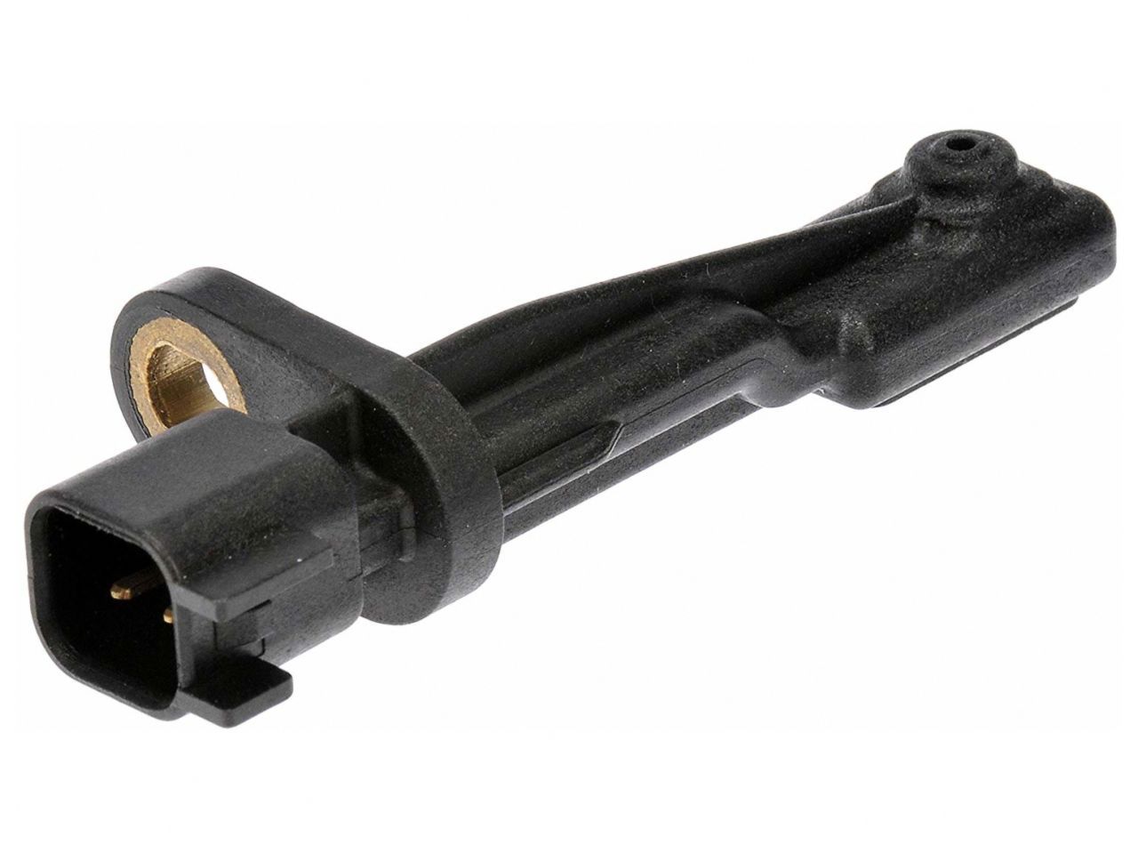 Dorman Wheel Speed Sensors 695-179 Item Image