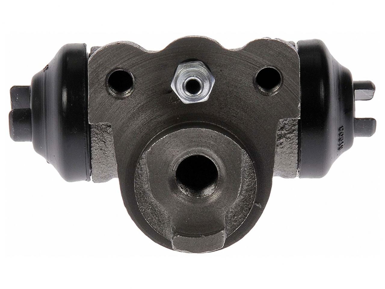 Dorman Drum Brake Wheel Cylinder