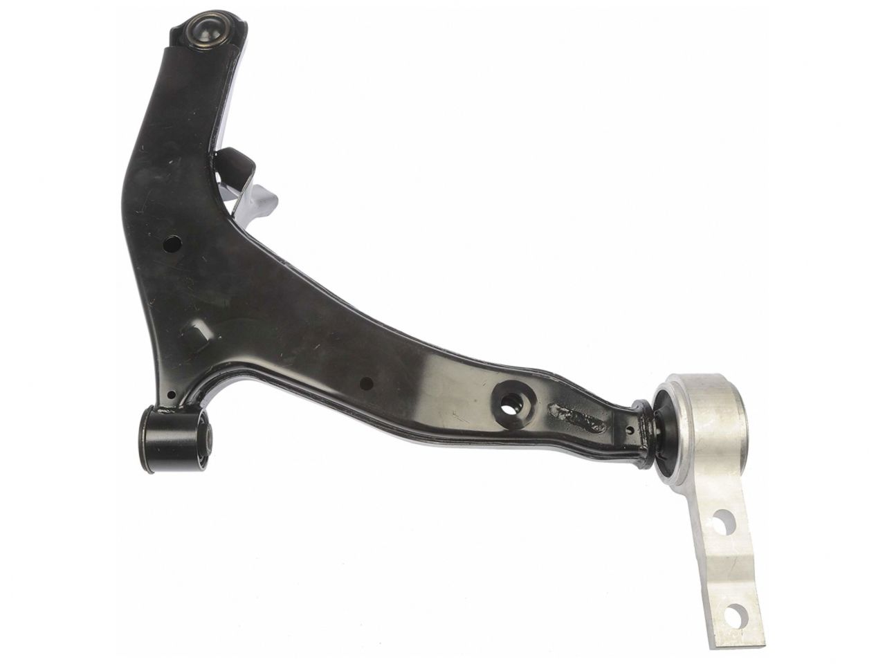 Dorman Control Arm Front Lower Left