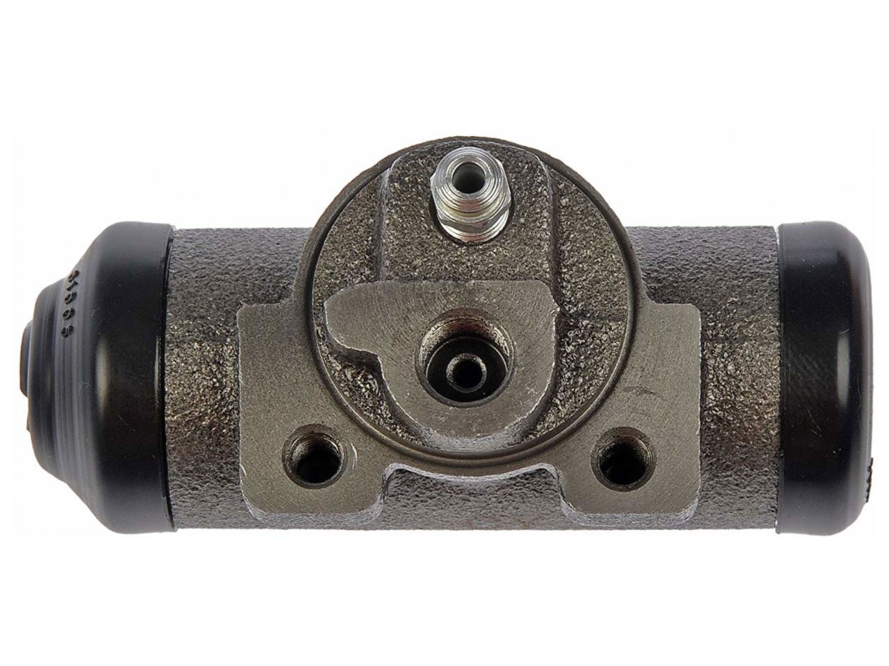 Dorman Drum Brake Wheel Cylinder