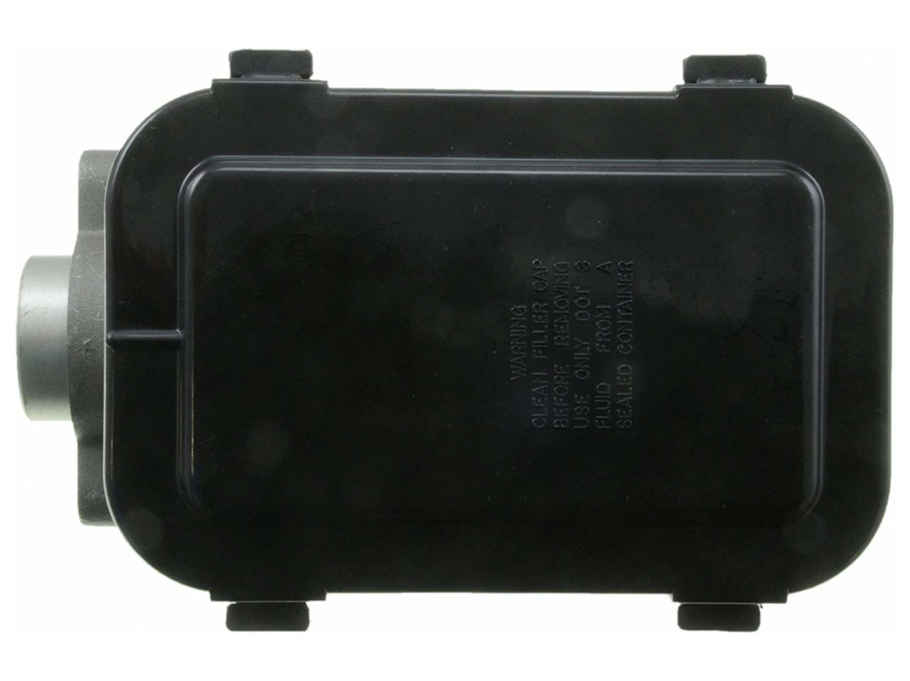 Dorman Brake Master Cylinder