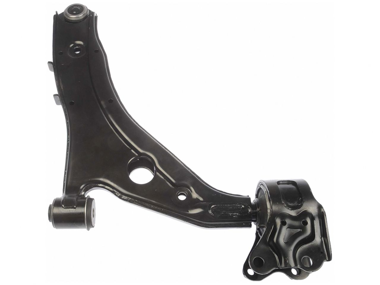 Dorman Control Arm Front Lower Left