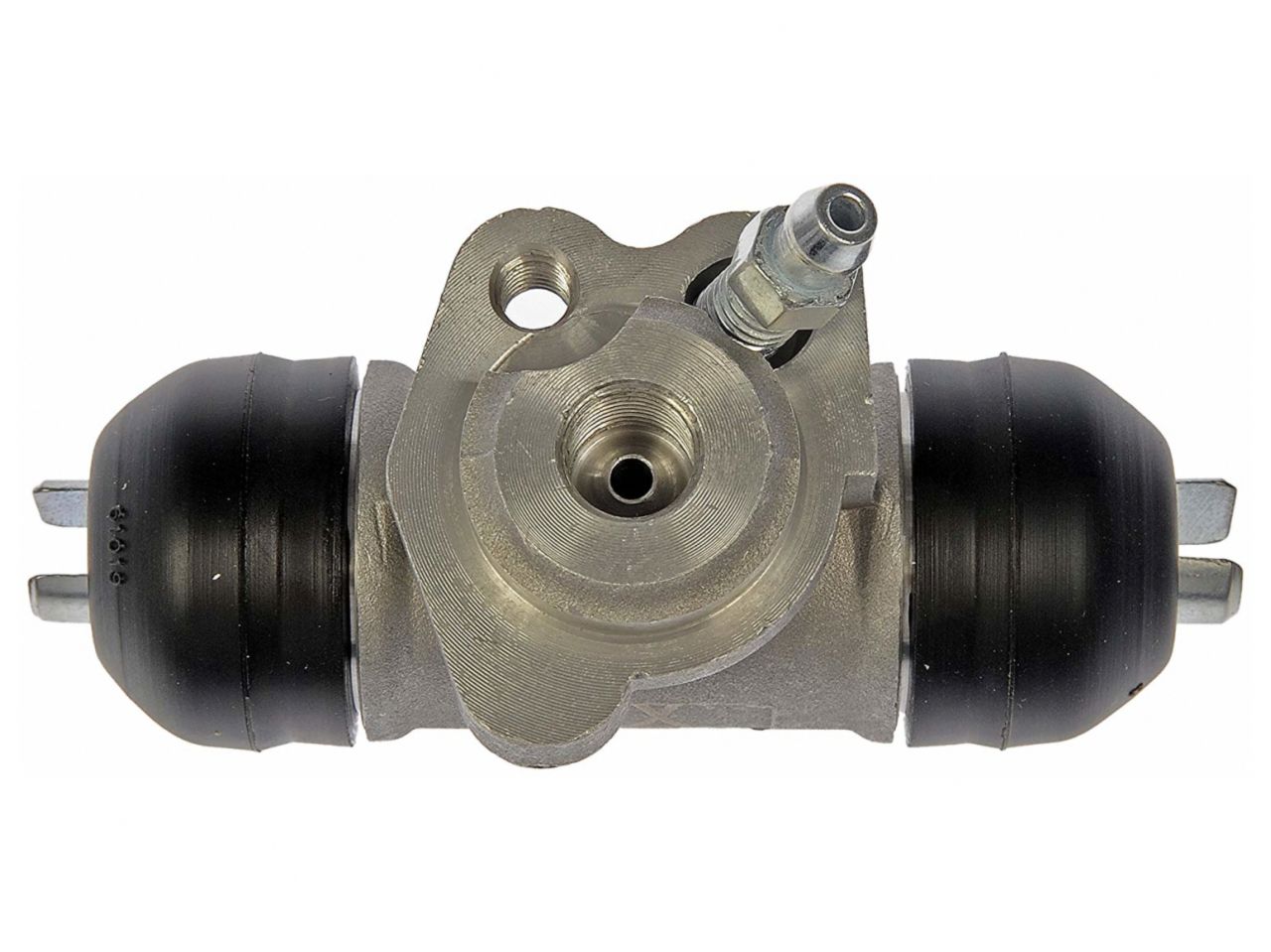 Dorman Drum Brake Wheel Cylinder