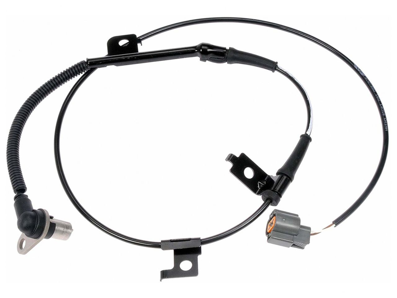 Dorman Wheel Speed Sensors 970-950 Item Image