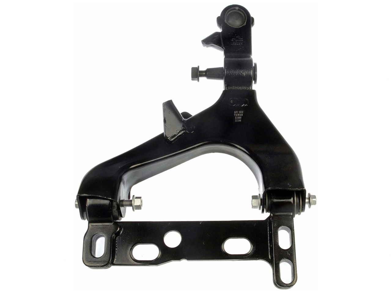 Dorman Front Right Lower Control Arm