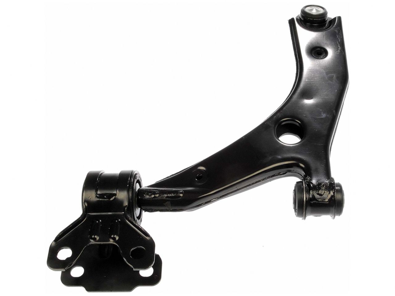 Dorman Control Arm Front Right Lower