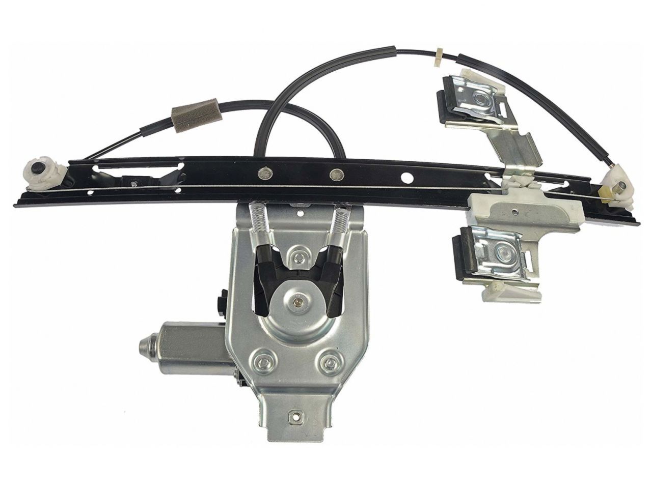 Dorman Window Regulator 741-890 Item Image