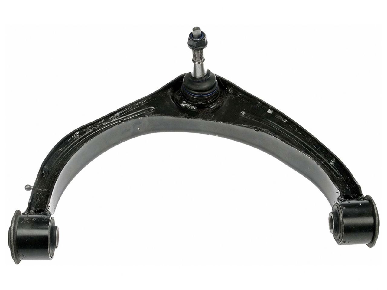 Dorman Control Arms 522-467 Item Image