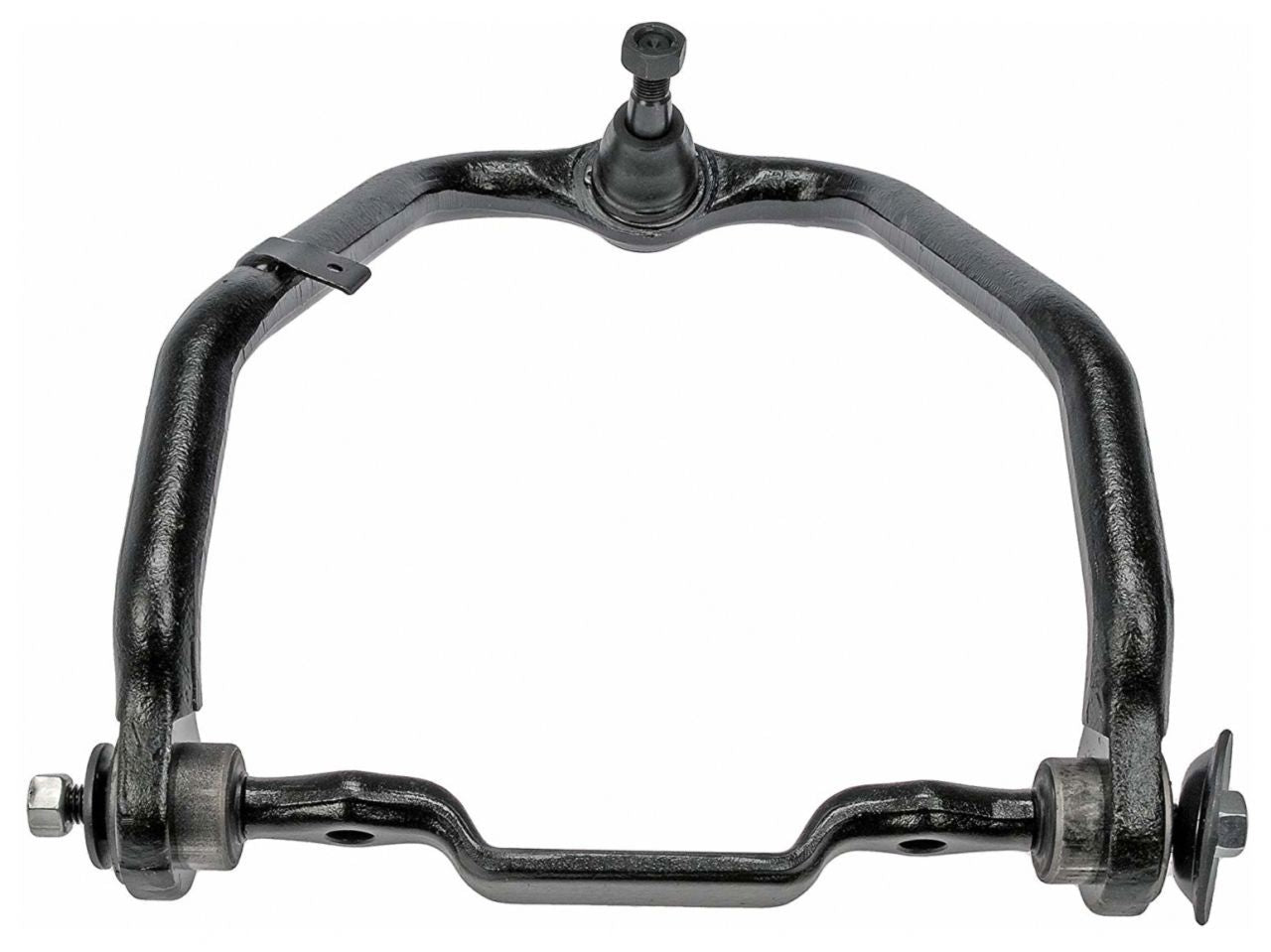 Dorman Control Arms 522-911 Item Image