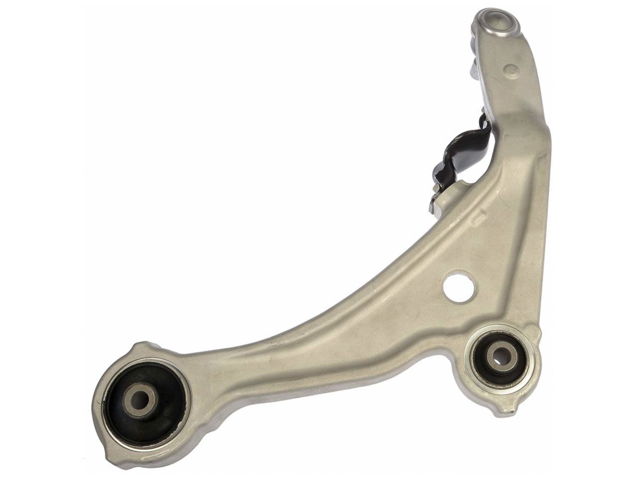 Dorman Control Arm Front Lower Right