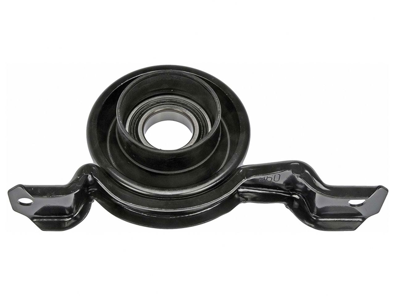 Dorman Driveshaft Center Support Bearing