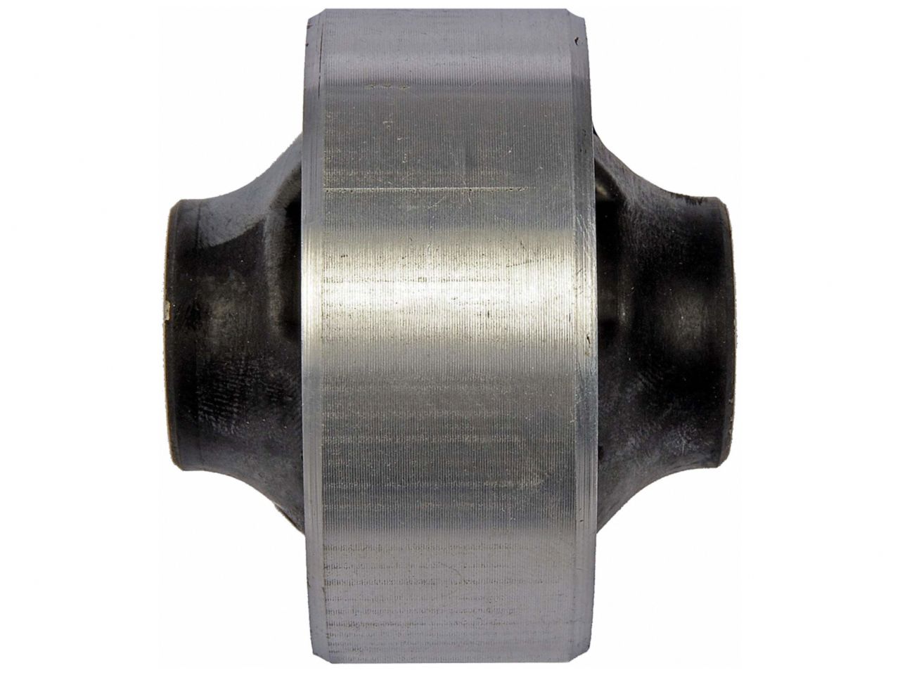 Dorman Front Lower Position Control Arm Bushing