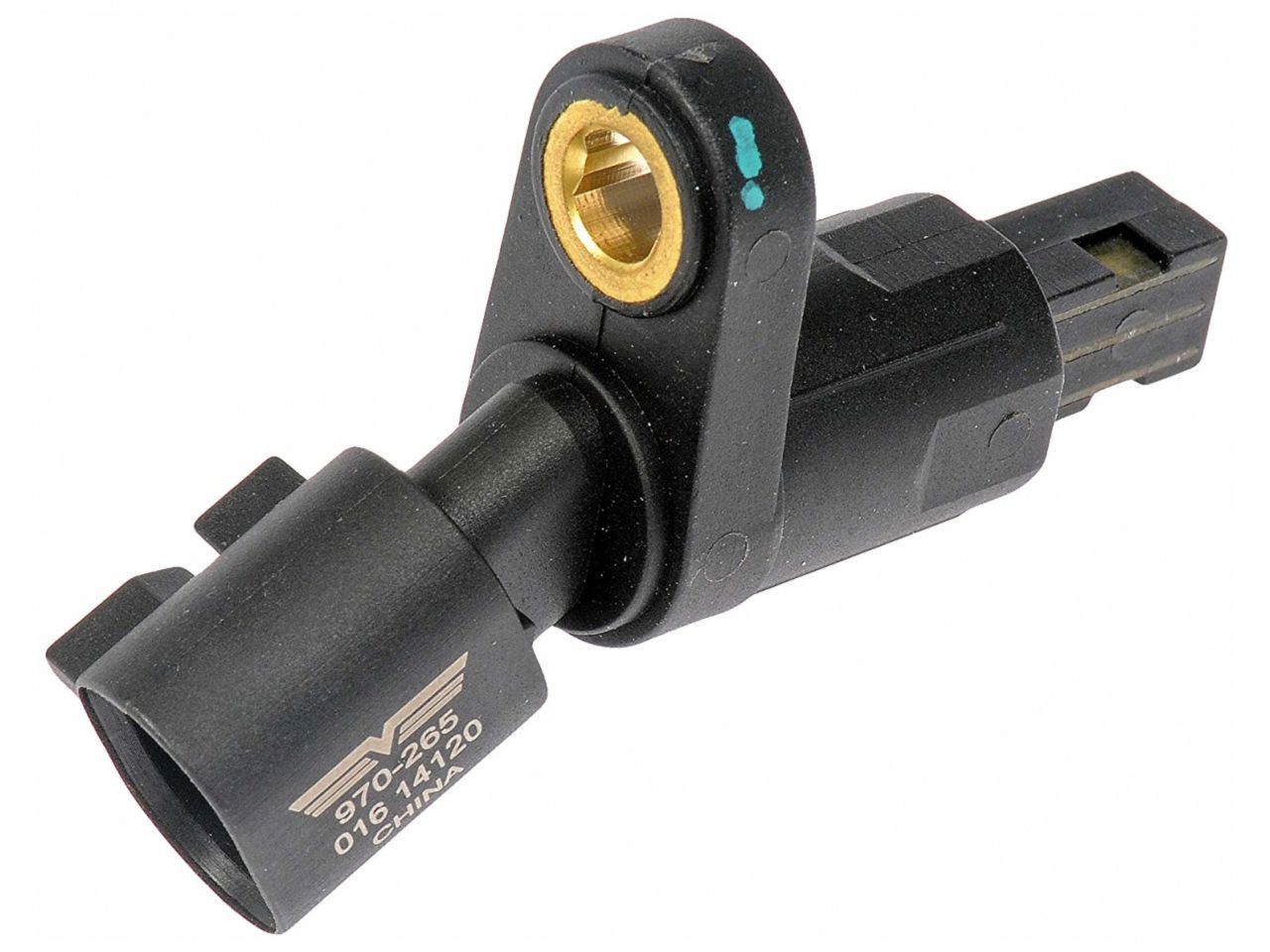 Dorman Wheel Speed Sensors 970-265 Item Image