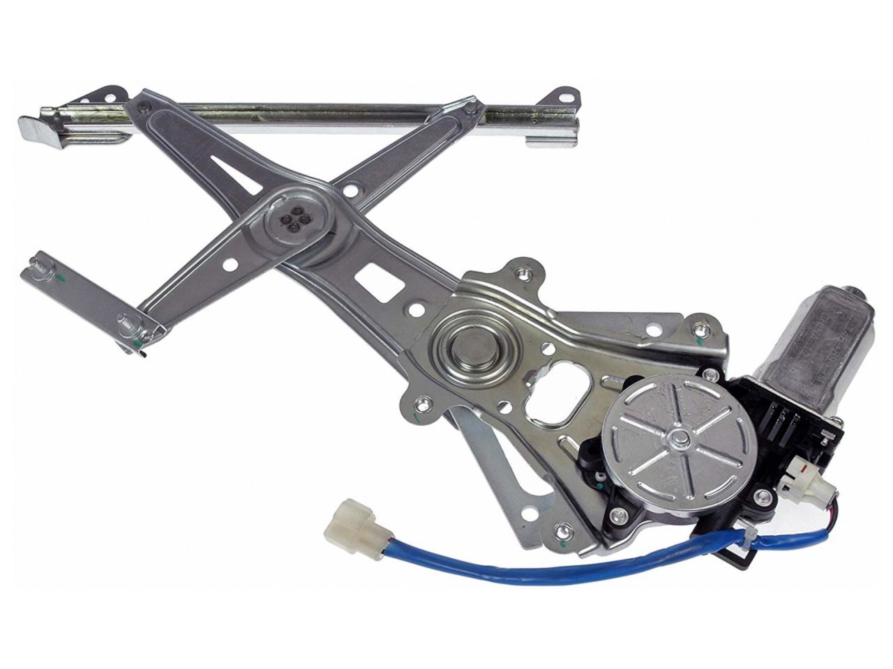 Dorman Window Regulator 748-894 Item Image