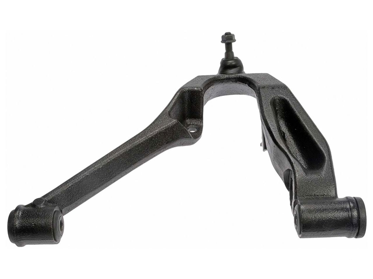 Dorman Control Arms 521-877 Item Image