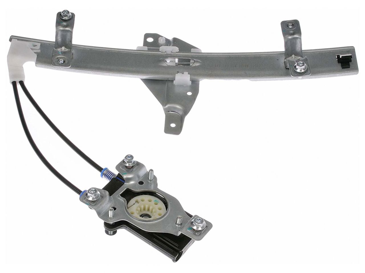 Dorman Power Window Regulator (Regulator Only)