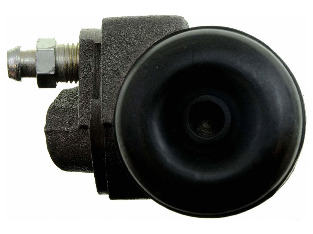 Dorman Drum Brake Wheel Cylinder