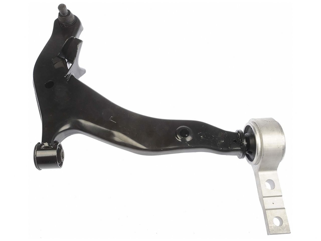 Dorman Control Arms 521-086 Item Image