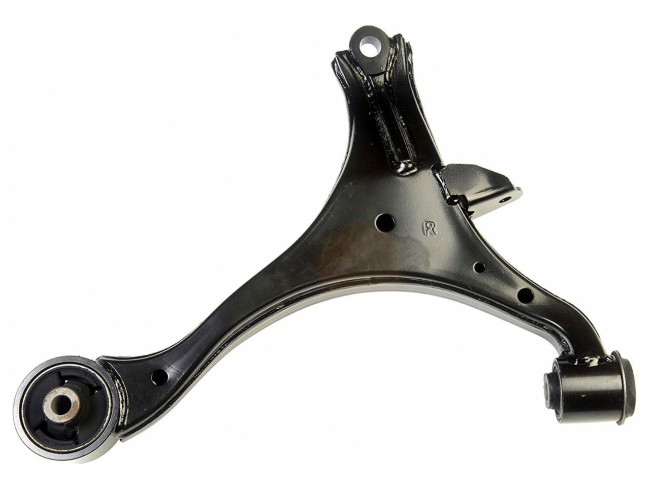 Dorman Control Arms 520-926 Item Image